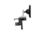 Peak Design Mobile Car Vent Mount, Black, M-CM-AC-BK-1