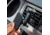 Peak Design Mobile Car Vent Mount, Black, M-CM-AC-BK-1