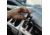 Peak Design Mobile Car Vent Mount, Black, M-CM-AC-BK-1