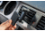 Peak Design Mobile Car Vent Mount, Black, M-CM-AC-BK-1