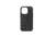 Peak Design Mobile Everyday Fabric Case iPhone 14 Pro, Charcoal, M-MC-BB-CH-1