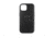 Peak Design Mobile Everyday Fabric Case iPhone 15, Charcoal, M-MC-BH-CH-1