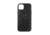 Peak Design Mobile Everyday Fabric Case iPhone 15 Plus, Charcoal, M-MC-BJ-CH-1