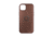 Peak Design Mobile Everyday Fabric Case iPhone 15 Plus, Redwood, M-MC-BJ-RD-1