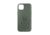Peak Design Mobile Everyday Fabric Case iPhone 15 Plus, Sage, M-MC-BJ-SG-1