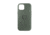 Peak Design Mobile Everyday Fabric Case iPhone 15, Sage, M-MC-BH-SG-1