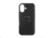 Peak Design Mobile Everyday Fabric Case iPhone 16, Charcoal, M-MC-BS-CH-1