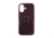 Peak Design Mobile Everyday Fabric Case iPhone 16, Eclipse, M-MC-BS-EP-1