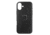 Peak Design Mobile Everyday Fabric Case iPhone 16 Plus, Charcoal, M-MC-BT-CH-1