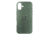 Peak Design Mobile Everyday Fabric Case iPhone 16 Plus, Sage, M-MC-BT-SG-1