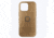 Peak Design Mobile Everyday Fabric Case iPhone 16 Pro Max, Tan, M-MC-BV-BR-1