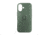 Peak Design Mobile Everyday Fabric Case iPhone 16, Sage, M-MC-BS-SG-1