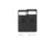 Peak Design Mobile Everyday Fabric Case Pixel 7 Pro, Charcoal, M-MC-AZ-CH-1