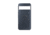 Peak Design Mobile Everyday Fabric Case Pixel 8 Pro, Midnight, M-MC-BN-MN-1