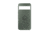 Peak Design Mobile Everyday Fabric Case Pixel 8 Pro, Sage, M-MC-BN-SG-1