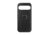 Peak Design Mobile Everyday Fabric Case Pixel 9, Charcoal, M-MC-BW-CH-1