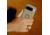 Peak Design Mobile Everyday Fabric Case Pixel 9, Sage, M-MC-BW-SG-1