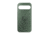 Peak Design Mobile Everyday Fabric Case Pixel 9 Pro XL, Sage, M-MC-BY-SG-1