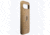 Peak Design Mobile Everyday Fabric Case Pixel 9 Pro XL, Tan, M-MC-BY-BR-1
