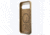 Peak Design Mobile Everyday Fabric Case Pixel 9 Pro XL, Tan, M-MC-BY-BR-1