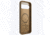 Peak Design Mobile Everyday Fabric Case Pixel 9 Pro XL, Tan, M-MC-BY-BR-1