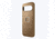 Peak Design Mobile Everyday Fabric Case Pixel 9, Tan, M-MC-BW-BR-1