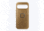 Peak Design Mobile Everyday Fabric Case Pixel 9, Tan, M-MC-BW-BR-1