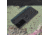 Peak Design Mobile Everyday Fabric Case Samg S22+, Charcoal, M-MC-AU-CH-1