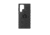Peak Design Mobile Everyday Fabric Case Samg S22 Ultra, Charcoal, M-MC-AV-CH-1