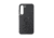 Peak Design Mobile Everyday Fabric Case Samg S23, Charcoal, M-MC-BD-CH-1