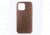 Peak Design Mobile Everyday Loop Case iPhone 15 Pro Max v2, Redwood, M-LC-BL-RD-2