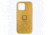Peak Design Mobile Everyday Loop Case iPhone 15 Pro Max v2, Sun, M-LC-BL-SN-2