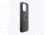 Peak Design Mobile Everyday Loop Case iPhone 15 Pro v2, Charcoal, M-LC-BK-CH-2