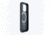 Peak Design Mobile Everyday Loop Case iPhone 15 Pro v2, Midnight, M-LC-BK-MN-2