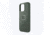 Peak Design Mobile Everyday Loop Case iPhone 15 Pro v2, Sage, M-LC-BK-SG-2