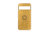 Peak Design Mobile Everyday Loop Case Pixel 8 Pro, Sun, M-LC-BN-SN-1
