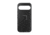 Peak Design Mobile Everyday Loop Case Pixel 9 Pro, Charcoal, M-LC-BX-CH-1
