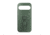 Peak Design Mobile Everyday Loop Case Pixel 9 Pro, Sage, M-LC-BX-SG-1