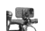 Peak Design Mobile Out Front Bike Mount V2, Black, M-BM-AA-BK-2
