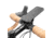 Peak Design Mobile Out Front Bike Mount V2, Black, M-BM-AA-BK-2