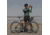 Peak Design Mobile Out Front Bike Mount V2, Black, M-BM-AA-BK-2