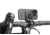 Peak Design Mobile Out Front Bike Mount V2, Black, M-BM-AA-BK-2