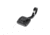 Peak Design Mobile Out Front Bike Mount V2, Black, M-BM-AA-BK-2