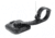 Peak Design Mobile Out Front Bike Mount V2, Black, M-BM-AA-BK-2