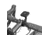 Peak Design Mobile Out Front Bike Mount V2, Black, M-BM-AA-BK-2