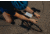 Peak Design Mobile Out Front Bike Mount V2, Black, M-BM-AA-BK-2