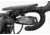 Peak Design Mobile Out Front Bike Mount V2, Black, M-BM-AA-BK-2