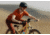 Peak Design Mobile Out Front Bike Mount V2, Black, M-BM-AA-BK-2