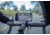 Peak Design Mobile Out Front Bike Mount V2, Black, M-BM-AA-BK-2