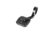 Peak Design Mobile Out Front Bike Mount V2, Black, M-BM-AA-BK-2
